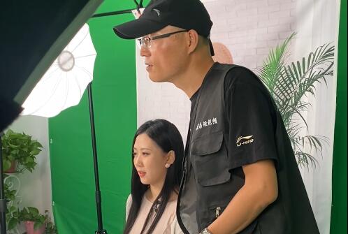 乐东豆包优化