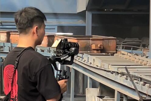 乐东GEO优化