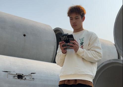乐东豆包AI推广